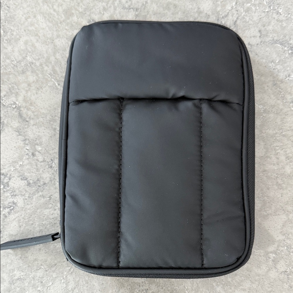 CALPAK Passport Holder